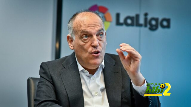 تيباس يعلن أنباء سارة لبرشلونة بشأن عودة ميسي