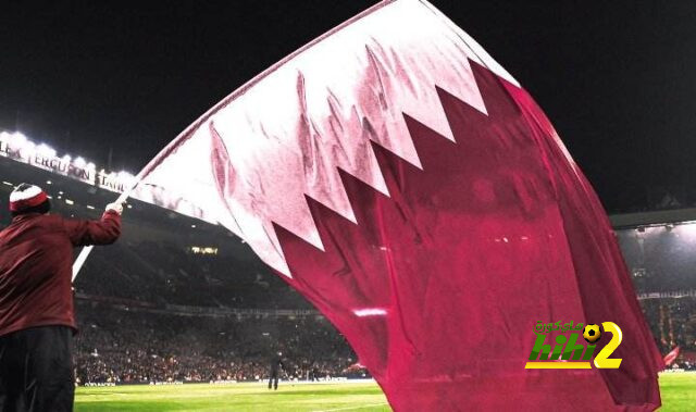 قطر واثقة من شراء مانشستر يونايتد رغم تقارير الصحف مؤخراً!