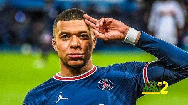 متى سيذهب ريال مدريد لـ مبابي ..؟!