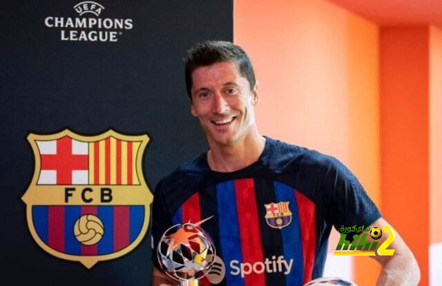 قرار الاتحاد الأوروبي بشأن قضية نجريرا و برشلونة