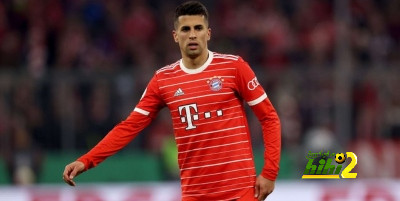ريال مدريد يبحث عن ظهير أيمن