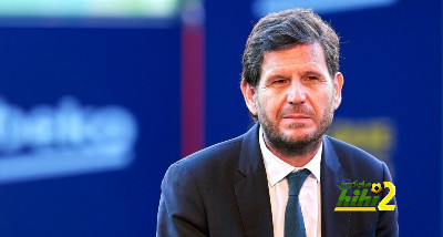 ما هو دور أليماني في صفقات برشلونة خلال الميركاتو الصيفي؟