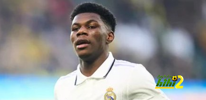 أسباب تجعل ريال مدريد قد يوافق على رحيل تشواميني إلى ليفربول