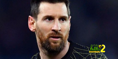 الثقافة والاقتصاد … عوامل لعبت دورًا في قرب ميسي من الهلال