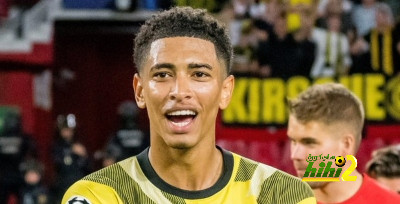سبب اختيار بيلينجهام لـ ريال مدريد