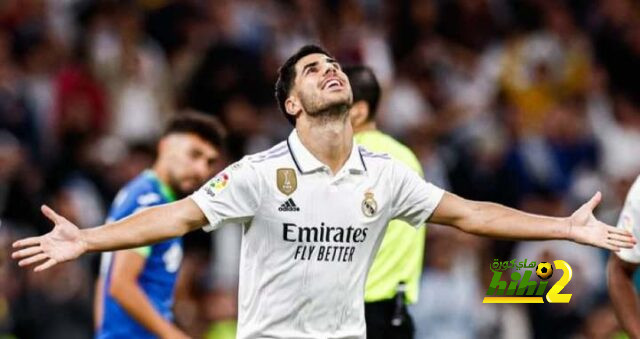 افضل لاعب في فوز ريال مدريد على خيتافي