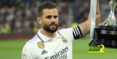 موقف ثنائي ريال مدريد من تجديد العقود الخاصة بهما