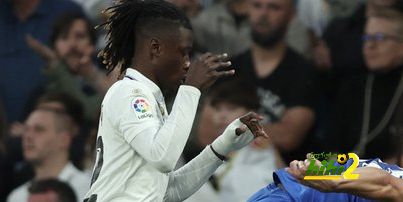 هل يمكن أن يلعب ريال مدريد بنهج مختلف في الإياب أمام السيتي …؟!