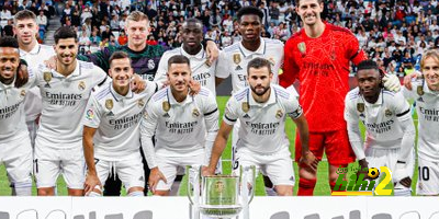 شكوى جوارديولا … هل هي أعذار مبكرة قبل النكسة أمام ريال مدريد؟!