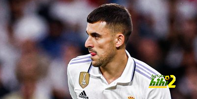 أرقام سيبايوس في مباراة ريال مدريد وخيتافي
