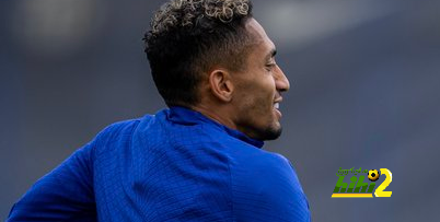 من قال بأن برشلونة سيضمن لقب الليغا هذا الأحد …؟!