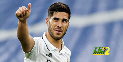 رغم الانتصار … هناك ألم!