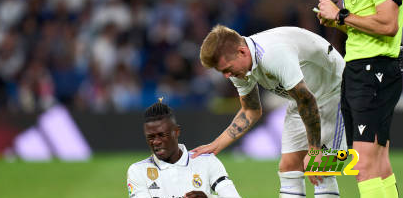 هل يتم خصم النقاط الثلاث من ريال مدريد ونقلها لخيتافي بعد هذا الخطأ ؟
