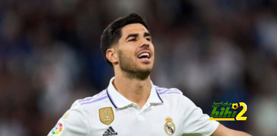 لماذا يجب على ريال مدريد الحفاظ على أسينسيو ؟