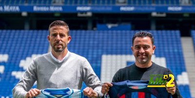 ديربي ناري في انتظار برشلونة وإسبانيول