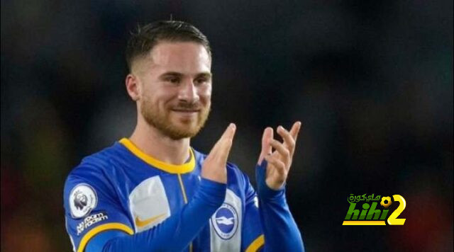 ليفربول يكثف مفاوضاته من أجل اليستر