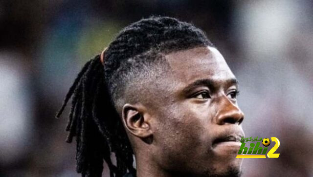 كامافينجا يزف خبر سعيد لجمهور ريال مدريد