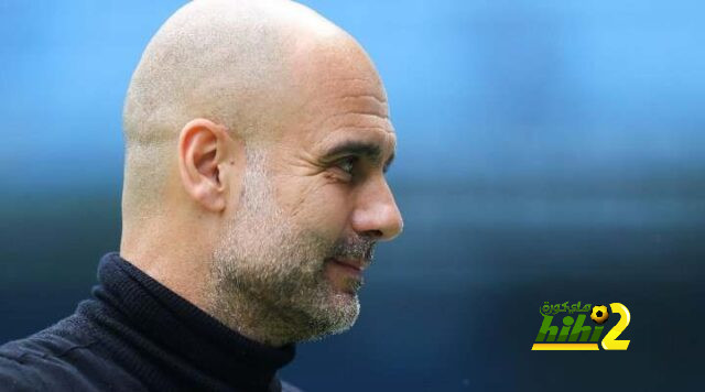 ماذا يحتاج السيتي للفوز بالدوري الانجليزي ؟!