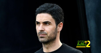 أرسنال أمام فرصة كبيرة لإعادة إنجاز غائب منذ 73 عاماً