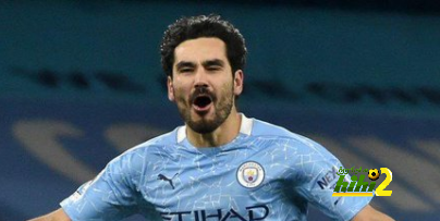 كيف حقق مانشستر سيتي الدوري الإنجليزي عمليا ؟