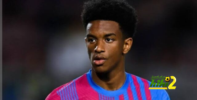 بالدي يضيف الثاني لبرشلونة في مرمى اسبانيول