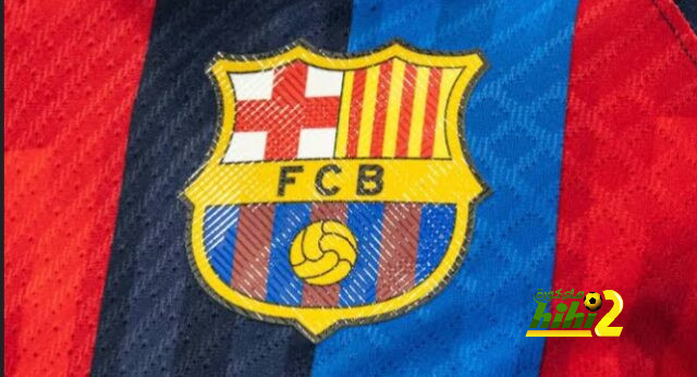 عاجل و رسمياً.. برشلونة يتوج بطلاً للدوري الإسباني للمرة 27 في تاريخه