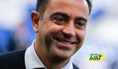 سوريا : تهانينا تشافي على إهانة مدريد !