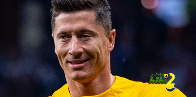 بيدريرول يهنئ برشلونة ورد فعل غاضب تجاه جمهور إسبانيول