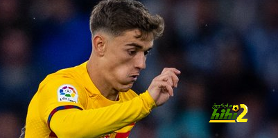 فيديو: جانب من احتفالات جمهور برشلونة بلقب الليغا