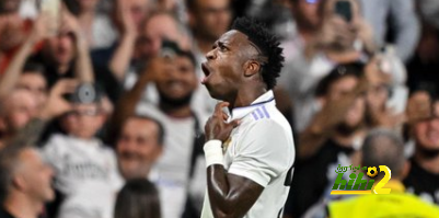 لهذا السبب ريال مدريد استعاد بريقه في دوري أبطال أوروبا