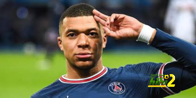 أمر واحد فقط سينقذ حلم مبابي بالإنتقال إلى ريال مدريد