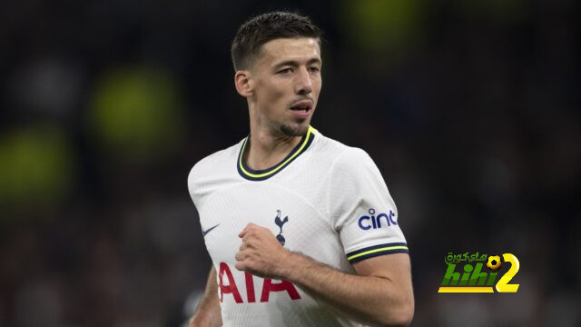 لاعب برشلونة يضع شرط للانتقال لتوتنهام