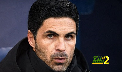 هل كان آرسنال مجرد أرنب سباق في الدوري الانجليزي الممتاز ؟