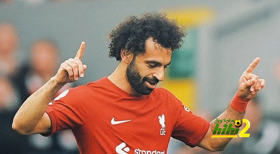 نهاية المباراة.. ليفربول يحقق الفوز على ليستر سيتي بثلاثية نظيفة في البريميرليج