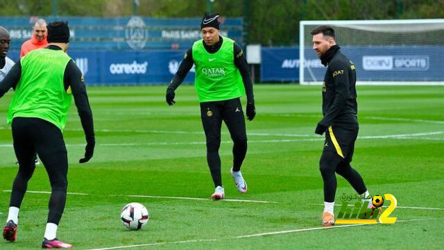 ردود أفعال جماهير برشلونة تجاه ميسي؟