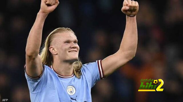 المرشحون لجائزة لاعب الموسم في الدوري الانجليزي