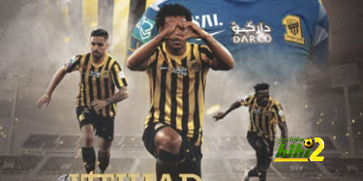 بدلاء الاتحاد أمام الهلال في قمة الدوري