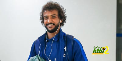 الهلال يصل ملعب الأمير فيصل بن فهد لمواجهة الاتحاد