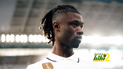 انتبه يا انشيلوتي.. مودريتش يكشف سر خطير عن كامافينجا !