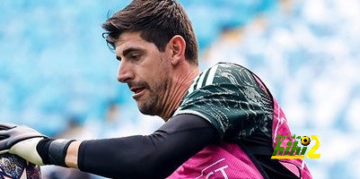 نقطة مهمة تخدم ريال مدريد قبل الإياب أمام السيتي!