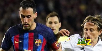الليغا … ستظل كبيرة في عين برشلونة حتى لو فاز ريال مدريد بالأبطال