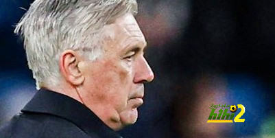 جمهور ريال مدريد يؤمن … نهائي إسطنبول على الأبواب