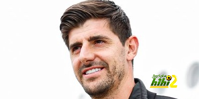 أمر وحيد يثير الشكوك في ريال مدريد قبل مواجهة السيتي!