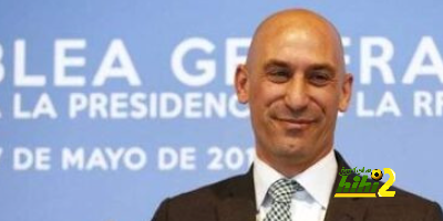 روبياليس يُتوج برشلونة بكأس الليجا أمام سوسيداد