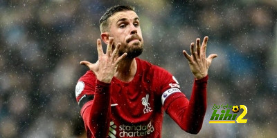 هندرسون يكشف خطة ليفربول لتعزيز الفريق هذا الصيف