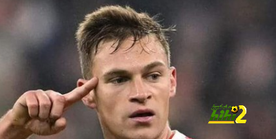 أسباب تجعل كيميتش يرغب في الانتقال للدوري الإسباني