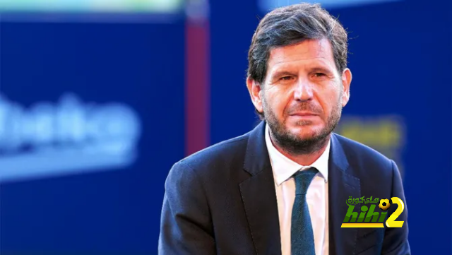 سبب تراجع اليماني عن قرار الرحيل من برشلونة