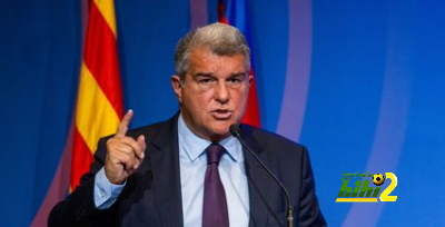 لماذا نفى برشلونة وجود خلافات بين اليماني وجوردي كرويف ؟