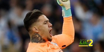 جماهير ريال مدريد يجب أن تخجل من نفسها … روني كان محقًا!