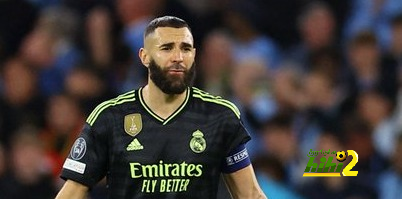 ريال مدريد اليوم … خذل جمهوره